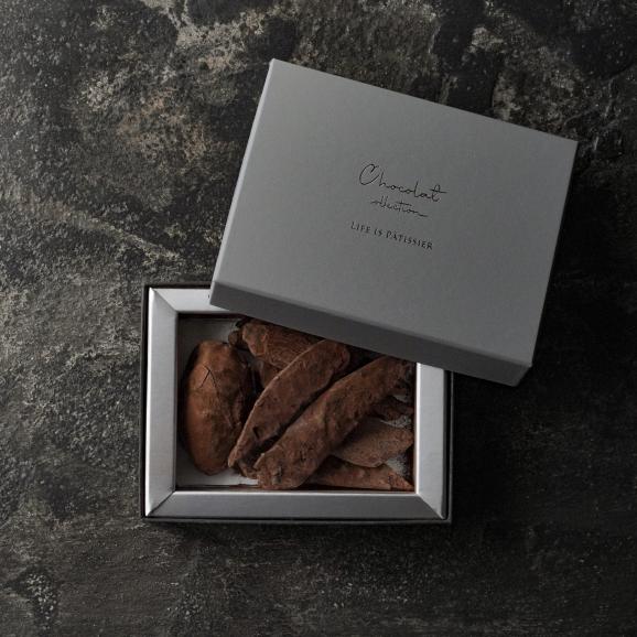 Choco様専用 プルーン Marketingagricola Pt