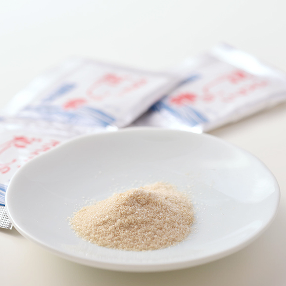 スズケンだしの素450g 5g 90包 株式会社ライフサポートの通販 お取り寄せなら ぐるすぐり スズケンだしの素450g 5g 90包 株式会社ライフサポートの通販 お取り寄せなら ぐるすぐり