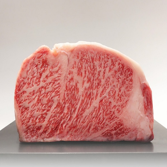 国産黒毛和牛 ロースすき焼用折詰 1折 750g 入 約5人前 すき焼割烹 日山の通販 お取り寄せなら ぐるすぐり 国産黒毛和牛 ロースすき焼用折詰 1折 750g 入 約5人前 すき焼割烹 日山の通販 お取り寄せなら ぐるすぐり