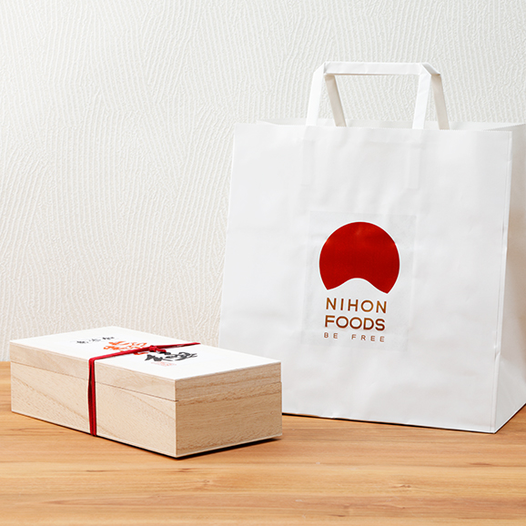 送料無料 とらふぐ生ハム 極 下関三海の極味 株式会社日本フーズの通販 お取り寄せなら ぐるすぐり