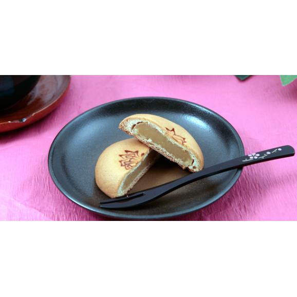 かのやんバラ園 御菓子司 大黒屋の通販 お取り寄せなら ぐるすぐり