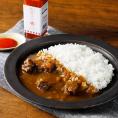 サブローオリジナル贈答用佐賀牛カレーセット（佐賀牛カレー2箱+佐賀ネロ1本）