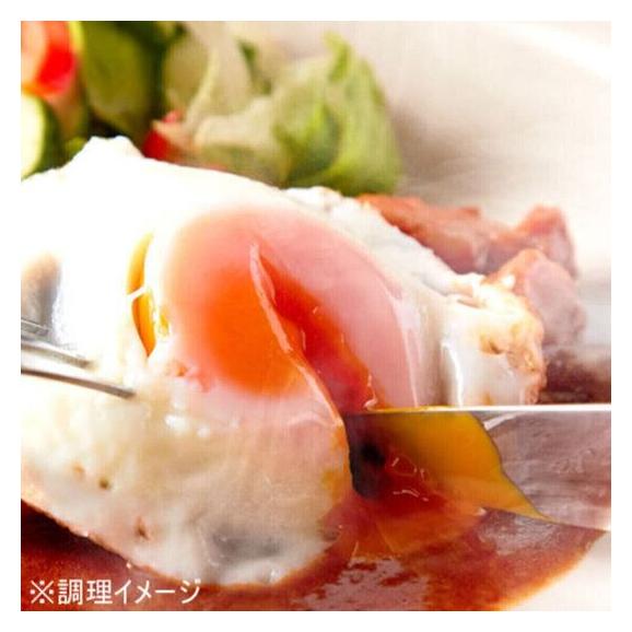 送料込 じっくり煮込んだ野菜入りデミハンバーグ 0ｇ 3袋 おともに の通販 お取り寄せなら ぐるすぐり