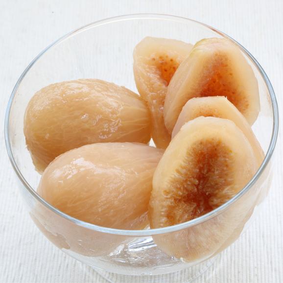 香川県 無花果 いちじく 缶詰 お土産 グルメ 人気 ランキング おすすめ 三豊市 お中元 お歳暮 菅内閣が発足しましたー 経済もっともっと上向きになぁれ いっぺぇ売れてけれ さぬきかんづめの通販 お取り寄せなら ぐるすぐり