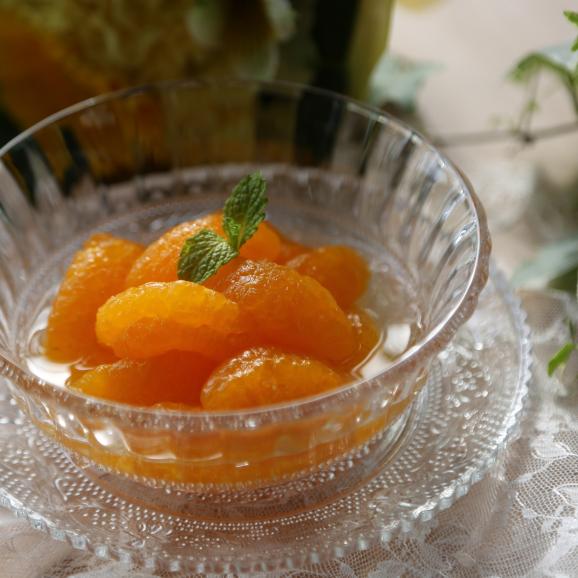 香川県産小原紅みかん 缶詰 フルーツ 果物 スイーツ ふるさと納税 ギフト グルメ おすすめ 三豊市 お中元 お歳暮 菅内閣が発足しましたー 経済もっともっと上向きになぁれ いっぺぇ売れてけれ さぬきかんづめの通販 お取り寄せなら ぐるすぐり