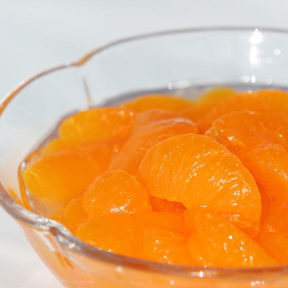 香川県産小原紅みかん 缶詰 フルーツ 果物 スイーツ ふるさと納税 ギフト グルメ おすすめ 三豊市 お中元 お歳暮 菅内閣が発足しましたー 経済もっともっと上向きになぁれ いっぺぇ売れてけれ さぬきかんづめの通販 お取り寄せなら ぐるすぐり