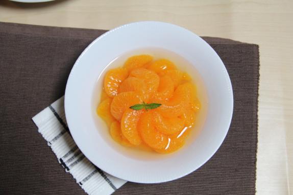 香川県産小原紅みかん 缶詰 フルーツ 果物 スイーツ ふるさと納税 ギフト グルメ おすすめ 三豊市 お中元 お歳暮 菅内閣が発足しましたー 経済もっともっと上向きになぁれ いっぺぇ売れてけれ さぬきかんづめの通販 お取り寄せなら ぐるすぐり