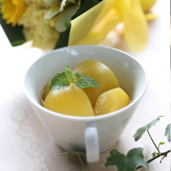 山形県産黄金桃缶詰 一口サイズ フルーツ 桃 スイーツ ギフト お土産 おすすめ 秋田県由利本荘市 お中元 お歳暮 菅内閣が発足しましたー 経済もっともっと上向きになぁれ いっぺぇ売れてけれ さぬきかんづめの通販 お取り寄せなら ぐるすぐり