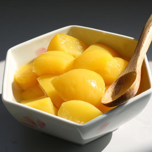 山形県産黄金桃缶詰 一口サイズ フルーツ 桃 スイーツ ギフト お土産 おすすめ 秋田県由利本荘市 お中元 お歳暮 菅内閣が発足しましたー 経済もっともっと上向きになぁれ いっぺぇ売れてけれ さぬきかんづめの通販 お取り寄せなら ぐるすぐり