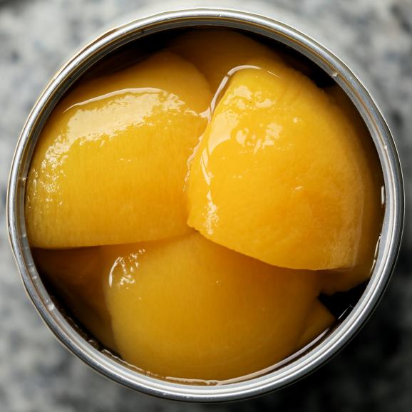 山形県産黄金桃缶詰 一口サイズ フルーツ 桃 スイーツ ギフト お土産 おすすめ 秋田県由利本荘市 お中元 お歳暮 菅内閣が発足しましたー 経済もっともっと上向きになぁれ いっぺぇ売れてけれ さぬきかんづめの通販 お取り寄せなら ぐるすぐり