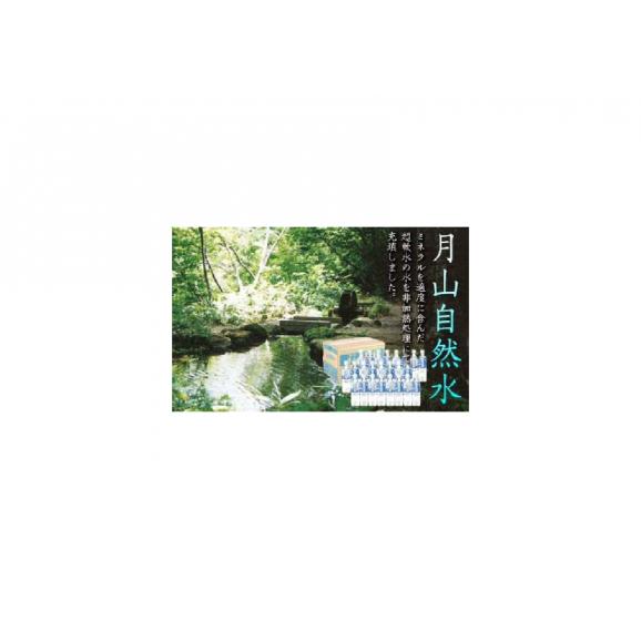山形県産 月山の地脈より滾々と湧き出るナチュラルミネラルウォーター 月山自然水 500mlx24本 山形の森と田園の通販 お取り寄せなら ぐるすぐり 山形県産 月山の地脈より滾々と湧き出るナチュラルミネラルウォーター 月山自然水 500mlx24本 山形の森と田園の通販 お取り寄せなら ぐるすぐり
