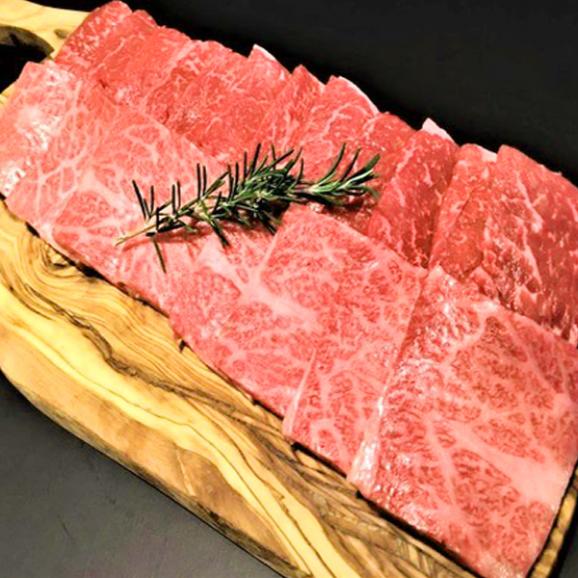 送料無料 阿波黒牛 こだわりの焼き肉セット 600ｇ 銘柄牛 ブランド牛 和牛 米沢食肉商店の通販 お取り寄せなら ぐるすぐり