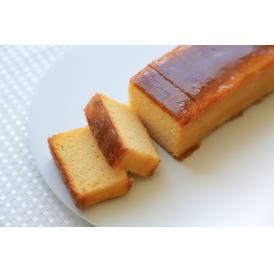大切な方へのプレゼントに しっとり濃厚 なめらかな味わい レモンパウンドケーキをお勧めします 有限会社大宮まるしぇの通販 お取り寄せなら ぐるすぐり