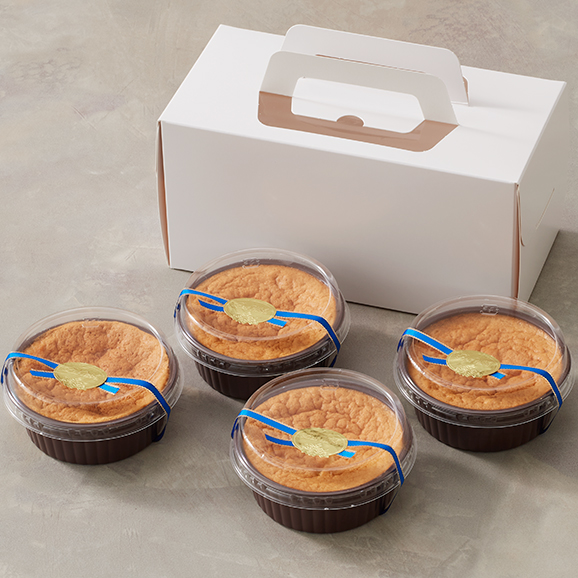 りんごとアーモンドの焼き菓子 レストラン ストックホルムの通販 お取り寄せなら ぐるすぐり