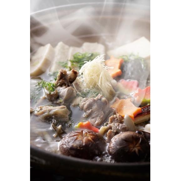 すっぽん鍋 雑炊セット 二人前 京都舞坂の通販 お取り寄せなら ぐるすぐり