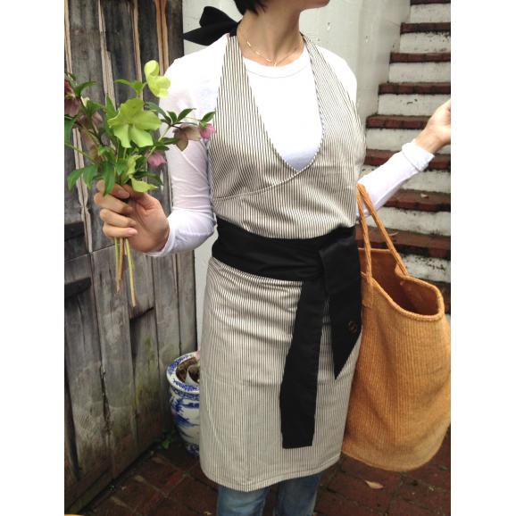 Montenapoleone Stripe モンテナポレオーネ ストライプ Maison Masumiの通販 お取り寄せなら ぐるすぐり