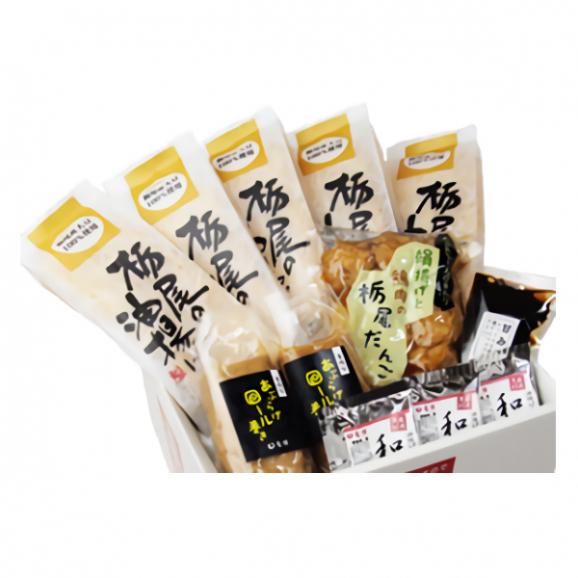 お楽しみセット 油揚げ5枚 甘みそ1袋 専門だし醤油 和 3袋 絹 揚げと鶏肉の栃尾だんご1袋 あぶらげロール巻き 小 2本 豆撰の通販 お取り寄せなら ぐるすぐり