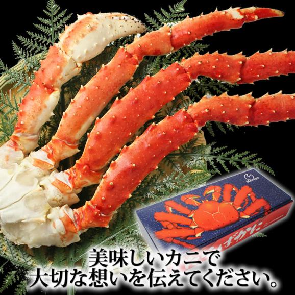ボイル たらばがに 脚 極大型 6lサイズ ギフト箱入 送料無料 oh gle オーグル の通販 お取り寄せなら ぐるすぐり ボイル たらばがに 脚 極大型 6lサイズ ギフト箱入 送料無料 oh gle オーグル の通販 お取り寄せなら ぐるすぐり