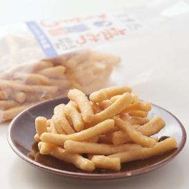 1 000円以内 21ホワイトデーお返し 通販 お取り寄せ特集 ぐるすぐり 1 000円以内 21ホワイトデーお返し 通販 お取り寄せ特集 ぐるすぐり