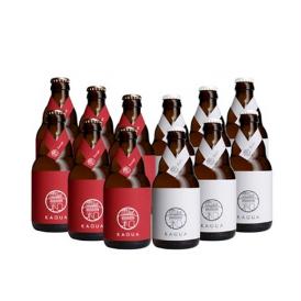 父の日にビールを贈る 年父の日オススメのギフト プレゼント ぐるすぐり