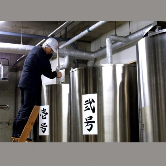 お中元 夏ギフト 果実酒と酒肴2種のギフトセット 益や酒店の通販 お取り寄せなら ぐるすぐり