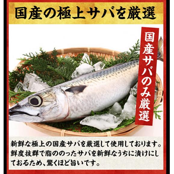 年内販売終了 国産 生 漬けサバ さば漬け丼 5枚セット 100g 1g前後 5枚 計500g 600g 漬け鯖 鯖漬け さば サバ 鯖 父の日 ギフト 送料無料 ますよね 越前かに問屋 ますよねの通販 お取り寄せなら ぐるすぐり 年内販売終了 国産 生 漬けサバ さば漬け丼 5枚セット 100g 1g前後 5枚 計500g 600g 漬け鯖 鯖漬け さば サバ 鯖 父の日 ギフト 送料無料 ますよね 越前かに問屋 ますよねの通販 お取り寄せなら ぐるすぐり