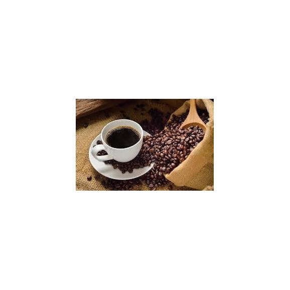 コーヒー ハワイお土産 【100％ロイヤルコナコーヒー】198ｇ豆WBタイプ ハワイ島が誇るマウナロア山脈にはコーヒーベルトと呼ばれる土地が広がっている希少なコナコーヒーです05