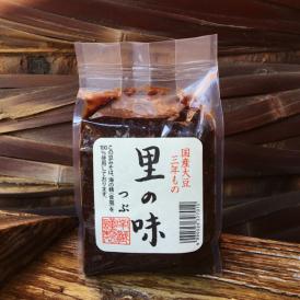 味噌類 ギフト 手土産の商品一覧 通販 お取り寄せ 販売 ぐるすぐり 味噌類 ギフト 手土産の商品一覧 通販 お取り寄せ 販売 ぐるすぐり