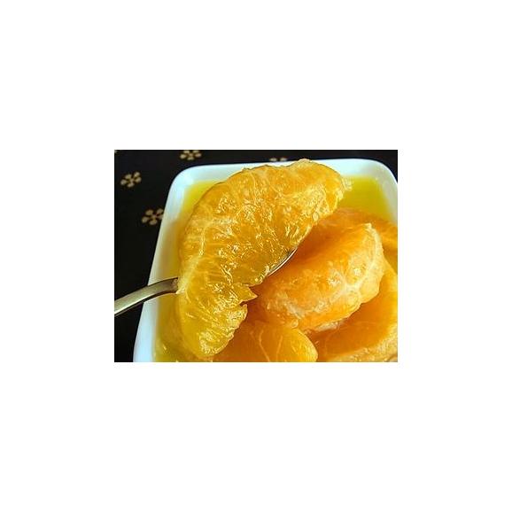 愛媛 デコポン 缶詰 295g 3個セット 国産 しらぬい缶詰 デコポン缶詰 薬品不使用 無添加 内皮付き 食物繊維 ポリフェノール 赤ちゃん 高齢者 介護食 ミカン ストレートジュースシロップ みのりの里の通販 お取り寄せなら ぐるすぐり 愛媛 デコポン 缶詰 295g 3個セット 国産 しらぬい缶詰 デコポン缶詰 薬品不使用 無添加 内皮付き 食物繊維 ポリフェノール 赤ちゃん 高齢者 介護食 ミカン ストレートジュースシロップ みのりの里の通販 お取り寄せなら ぐるすぐり