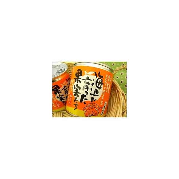 愛媛 みかん 缶詰 295g 3個セット 国産 みかん缶詰 無添加 内皮付きみかんの缶詰 食物繊維 ポリフェノール 赤ちゃん 高齢者 介護食 みかんストレートジュースシロップ デザート アガー みのりの里の通販 お取り寄せなら ぐるすぐり