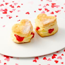 スコーンの商品一覧 通販 お取り寄せ 販売 ぐるすぐり