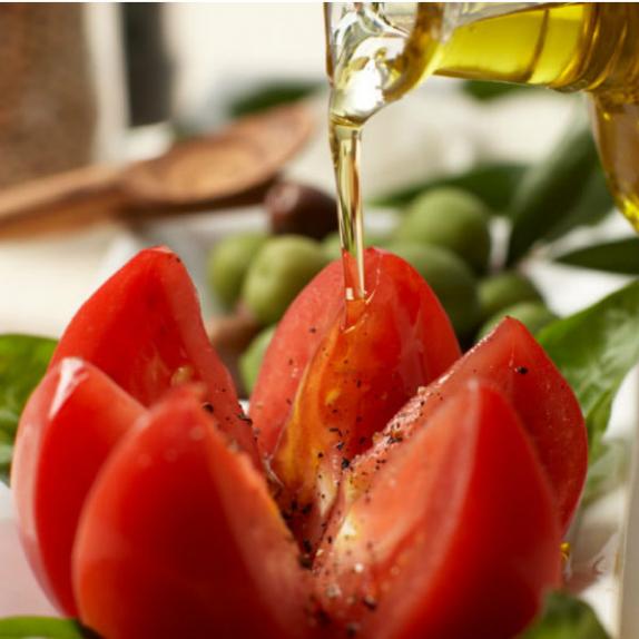 送料無料 ラーレリ エキストラバージンオリーブオイル オリーブオイル 50ml 6種のフレーバーギフトセット 木箱入り ミヤ恒産株式会社の通販 お取り寄せなら ぐるすぐり