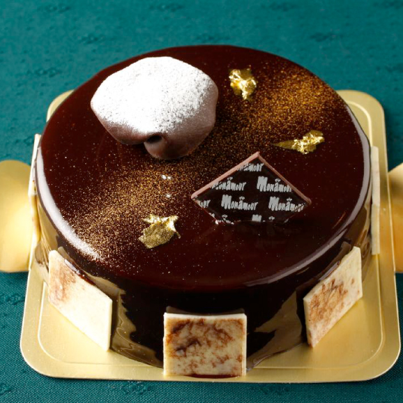 離婚 学校 旋律的 チョコレート ケーキ 通販 Marumiya M Jp