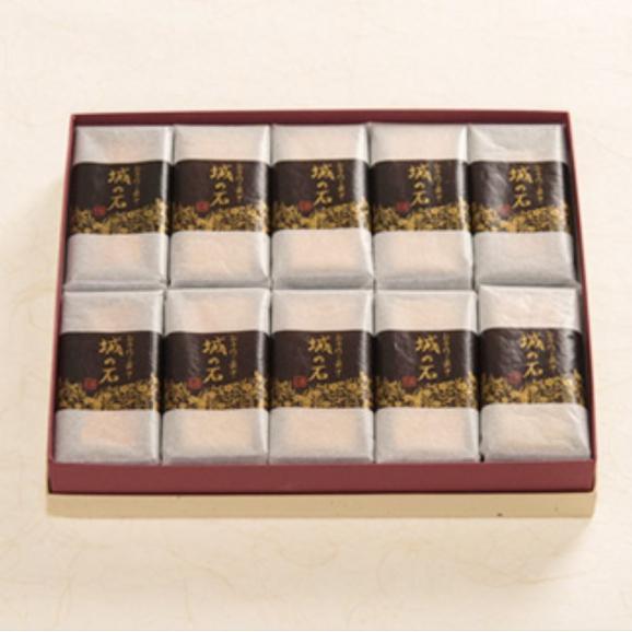 お手作り最中 城の石 10個入り 森八本店 森八茶寮の通販 お取り寄せなら ぐるすぐり お手作り最中 城の石 10個入り 森八本店 森八茶寮の通販 お取り寄せなら ぐるすぐり