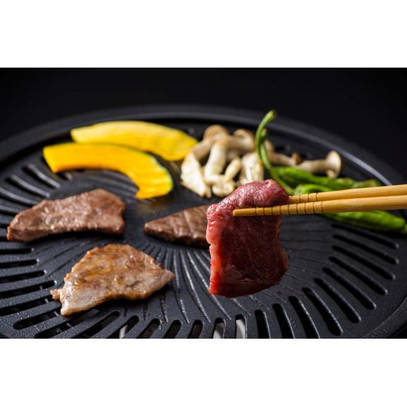 もとぶ牛カルビ焼肉用 もとぶ牧場の通販 お取り寄せなら ぐるすぐり