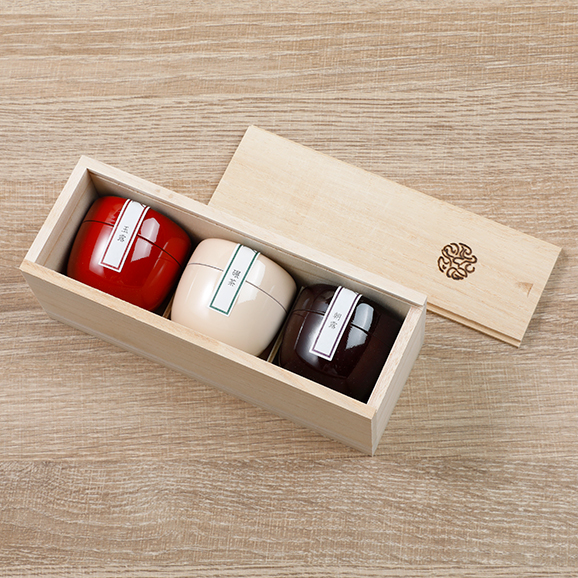 茶葉ショコラ桐箱セット Theomurataの通販 お取り寄せなら ぐるすぐり