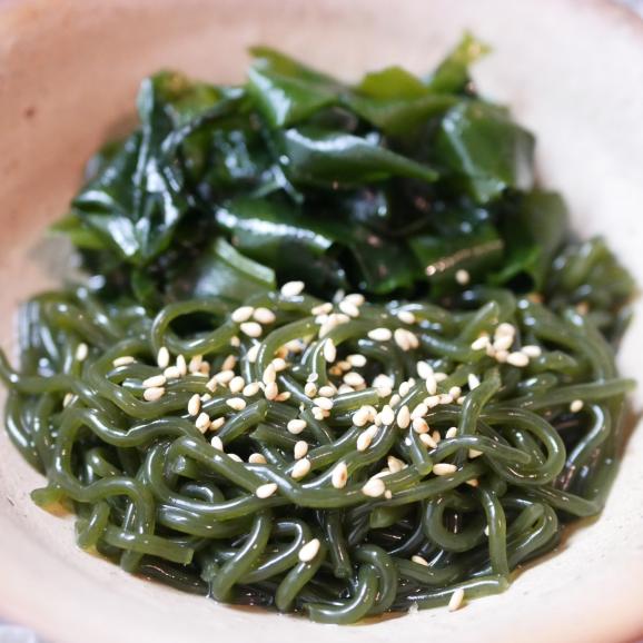 1食100gで6kcal わかめ麺ひょっつる タレ付き 10パック と塩蔵わかめ 2パック のセット みなみしまばらの通販 お取り寄せなら ぐるすぐり 1食100gで6kcal わかめ麺ひょっつる タレ付き 10パック と塩蔵わかめ 2パック のセット みなみしまばらの通販 お取り寄せなら ぐるすぐり