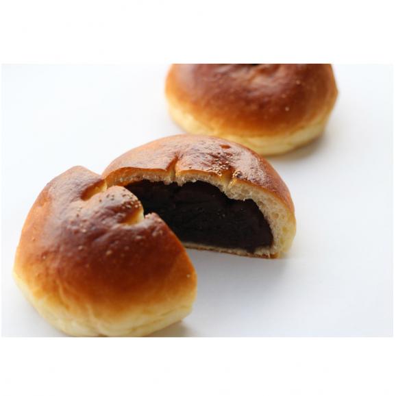 あんぱん10個入り こしあん4個 小倉あん3個 しろあん3個 有限会社ナカヤの通販 お取り寄せなら ぐるすぐり あんぱん10個入り こしあん4個 小倉あん3個 しろあん3個 有限会社ナカヤの通販 お取り寄せなら ぐるすぐり