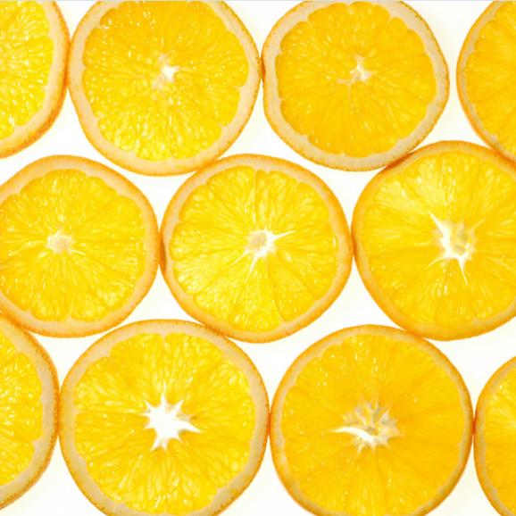 南国フルーツ オーストラリア産オレンジ特大玉 南国フルーツの通販 お取り寄せなら ぐるすぐり