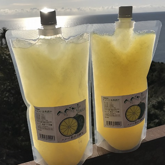 へべす冷凍果汁 1000ml 2パック 成合へべす園の通販 お取り寄せなら ぐるすぐり へべす冷凍果汁 1000ml 2パック 成合へべす園の通販 お取り寄せなら ぐるすぐり