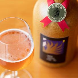 25セットのみ　ナインテイルドフォックス2008年