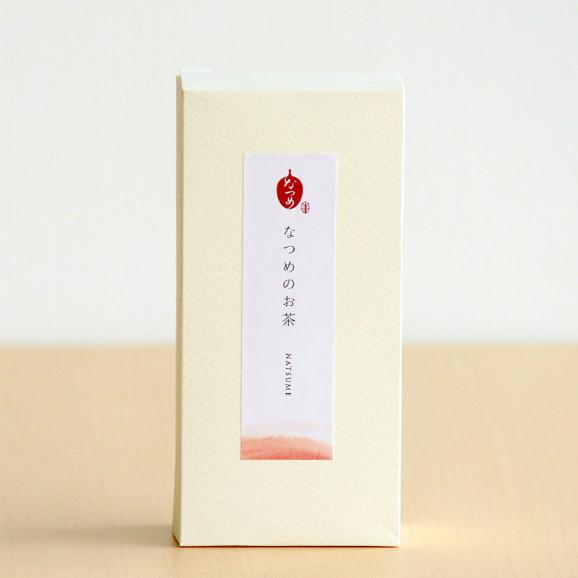 なつめティー Natsume 8パック入り なつめ 棗 なつめチップ なつめいろ お茶 ハーブティー 鉄 美活 国産なつめ ノンカフェイン 水出し 母の日 ご挨拶 ギフト 飲みやすい お茶パック 棗専門店 なつめいろの通販 お取り寄せなら ぐるすぐり なつめティー Natsume 8パック入り なつめ 棗 なつめチップ なつめいろ お茶 ハーブティー 鉄 美活 国産なつめ ノンカフェイン 水出し 母の日 ご挨拶 ギフト 飲みやすい お茶パック 棗専門店 なつめいろの通販 お取り寄せなら ぐるすぐり