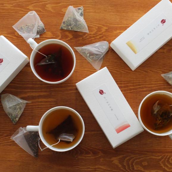 なつめティー Western Herb 10パック入り なつめ 棗 なつめチップ なつめいろ 母の日 ご挨拶 ハーブティー 鉄 国産なつめ ノンカフェイン レモングラス グリーンルイボス 飲みやすい 棗専門店 なつめいろの通販 お取り寄せなら ぐるすぐり