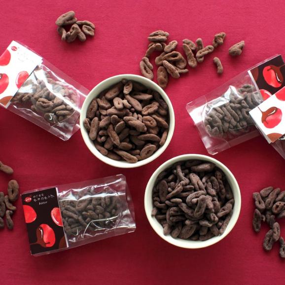 冬季限定オンライン限定サイズ なつめチョコチップ ミルク 180g なつめチップ なつめチップス ギフト スーパーフード ポリフェノール 高級 サプリ 美容 健康 葉酸 鉄分 妊婦 チョコレート 棗専門店 なつめいろの通販 お取り寄せなら ぐるすぐり