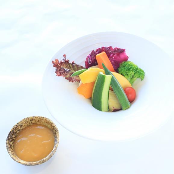 仁木家 お味噌バーニャカウダソース お味噌タプナードソース 2個セット 仁木家 Ristrante Pizzeria イタリア料理の通販 お取り寄せなら ぐるすぐり 仁木家 お味噌バーニャカウダソース お味噌タプナードソース 2個セット 仁木家 Ristrante Pizzeria イタリア料理の通販 お取り寄せなら ぐるすぐり