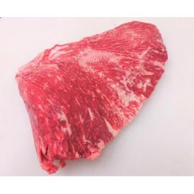 【牛/イチボ】冷凍　黒毛和牛 イチボ グルムキ  約1～3kg