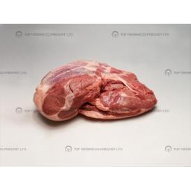 【羊/レッグ】冷凍　オーストラリア　ラム　ボンレス　レッグ　ハラル	約1.8～2.8㎏