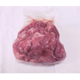 【豚/ハラミ】豚ハラミ 約500g 冷凍＜国産＞肉屋横丁