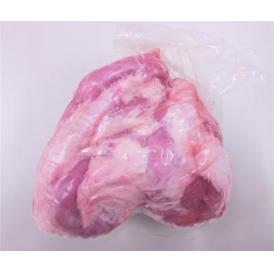 【豚/のど軟骨】豚のど軟骨 約500g 冷凍＜国産＞肉屋横丁