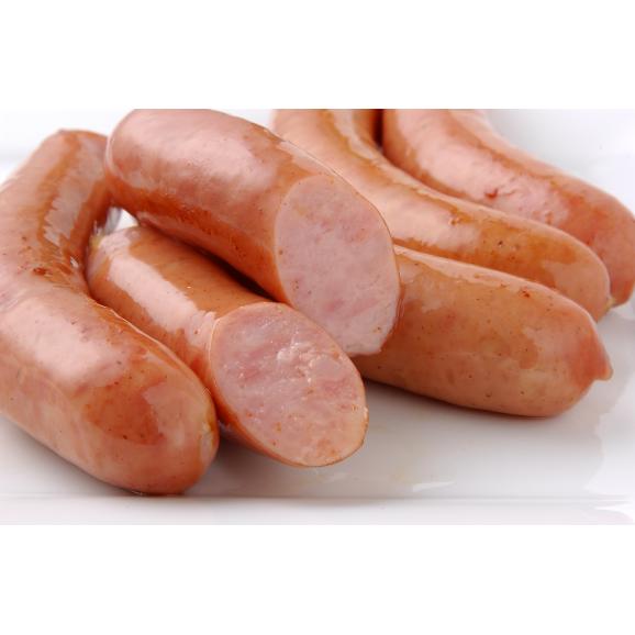 ジプシー風の粗挽きウインナー チゴイナーヴルストヒェン 無料ラッピング 日進ワールドデリカテッセンの通販 お取り寄せなら ぐるすぐり